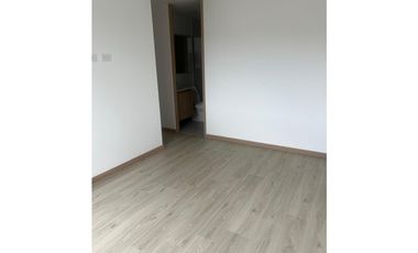 APARTAMENTO EN ARRIENDO SECTOR AVES MARAS - SABANETA