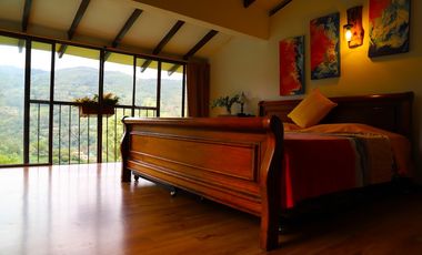 VENTA FINCA LA ELVIRA CALI