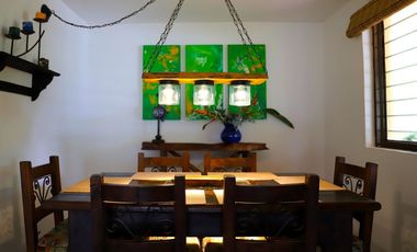 VENTA FINCA LA ELVIRA CALI