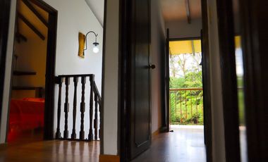 VENTA FINCA LA ELVIRA CALI