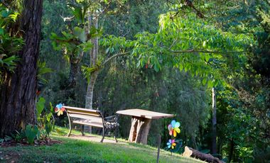 VENTA FINCA LA ELVIRA CALI