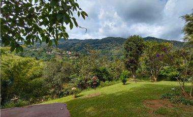 VENTA FINCA LA ELVIRA CALI