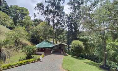 VENTA FINCA LA ELVIRA CALI