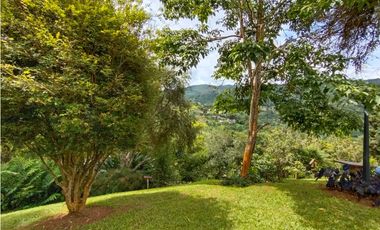 VENTA FINCA LA ELVIRA CALI