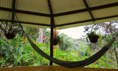 VENTA FINCA LA ELVIRA CALI