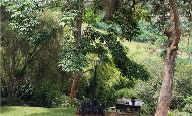 VENTA FINCA LA ELVIRA CALI