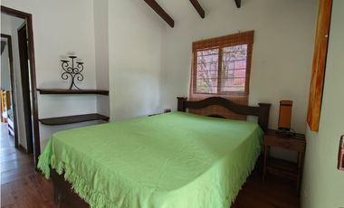 VENTA FINCA LA ELVIRA CALI