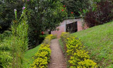 VENTA FINCA LA ELVIRA CALI