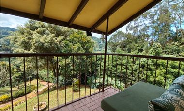 VENTA FINCA LA ELVIRA CALI