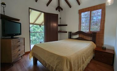 VENTA FINCA LA ELVIRA CALI