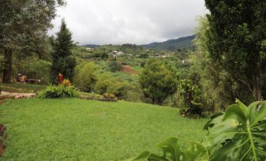 VENTA FINCA LA ELVIRA CALI