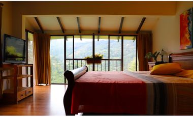 VENTA FINCA LA ELVIRA CALI