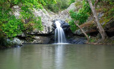 VENTA FINCA LA ELVIRA CALI