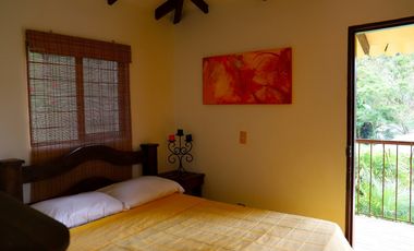 VENTA FINCA LA ELVIRA CALI