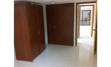 ARRIENDA APARTAMENTO VERSALLES MANIZALES