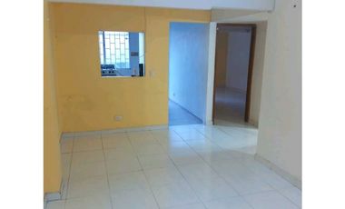 ARRIENDA APARTAMENTO VERSALLES MANIZALES