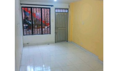 ARRIENDA APARTAMENTO VERSALLES MANIZALES