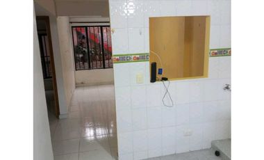 ARRIENDA APARTAMENTO VERSALLES MANIZALES