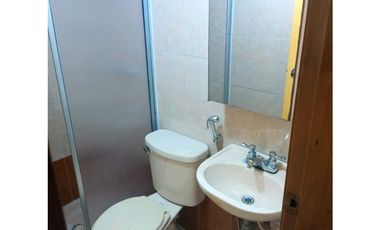 ARRIENDA APARTAMENTO VERSALLES MANIZALES