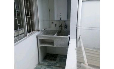 ARRIENDA APARTAMENTO VERSALLES MANIZALES