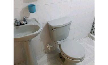 ARRIENDA APARTAMENTO VERSALLES MANIZALES