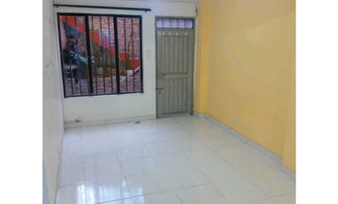 ARRIENDA APARTAMENTO VERSALLES MANIZALES