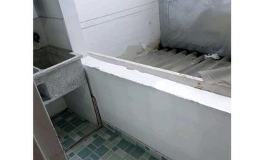 ARRIENDA APARTAMENTO VERSALLES MANIZALES