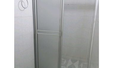 ARRIENDA APARTAMENTO VERSALLES MANIZALES