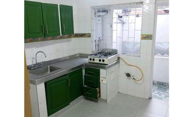 ARRIENDA APARTAMENTO VERSALLES MANIZALES