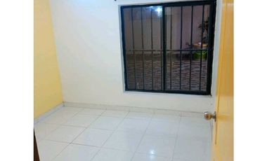 ARRIENDA APARTAMENTO VERSALLES MANIZALES