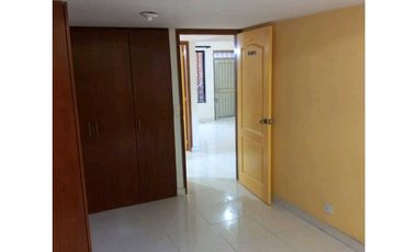 ARRIENDA APARTAMENTO VERSALLES MANIZALES