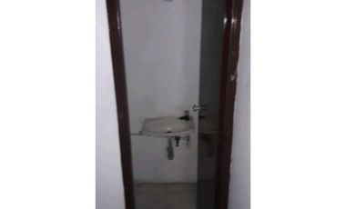 ARRIENDO LOCAL EN EL JARDIN/ FLORIDABLANCA