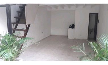 ARRIENDO LOCAL EN EL JARDIN/ FLORIDABLANCA