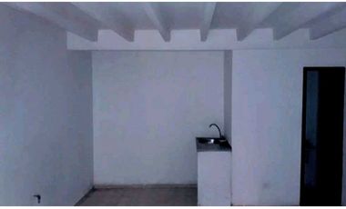 ARRIENDO LOCAL EN EL JARDIN/ FLORIDABLANCA