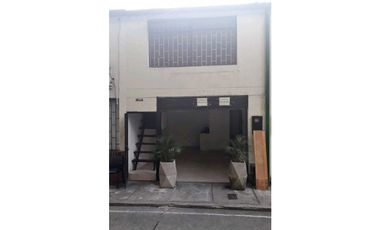 ARRIENDO LOCAL EN EL JARDIN/ FLORIDABLANCA