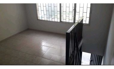ARRIENDO LOCAL EN EL JARDIN/ FLORIDABLANCA