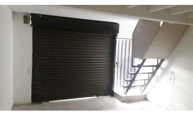 ARRIENDO LOCAL EN EL JARDIN/ FLORIDABLANCA