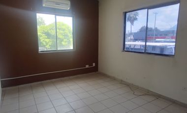NAVE INDUSTRIAL EN VENTA  – GUADALUPE, N.L.