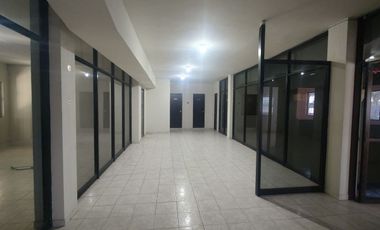 NAVE INDUSTRIAL EN VENTA  – GUADALUPE, N.L.