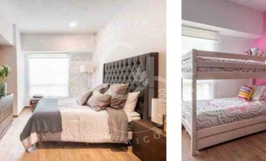 Venta de ultimos departamentos en City Esmeralda