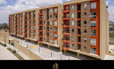 Venta de ultimos departamentos en City Esmeralda