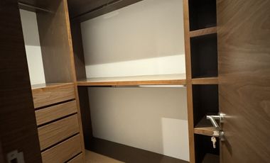 DEPARTAMENTO EN RENTA POLANCO