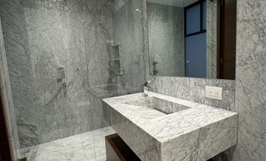 DEPARTAMENTO EN RENTA POLANCO