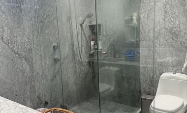 DEPARTAMENTO EN RENTA POLANCO