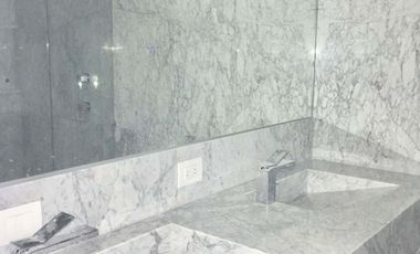 DEPARTAMENTO EN RENTA POLANCO