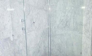 DEPARTAMENTO EN RENTA POLANCO