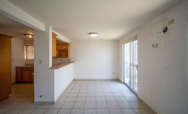 Casa en Venta en el Fracc. Bosques del Sur, Nuevo Laredo Tamaulipas