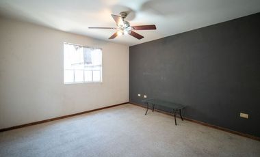 Casa en Venta en el Fracc. Bosques del Sur, Nuevo Laredo Tamaulipas