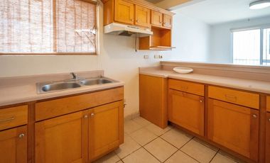 Casa en Venta en el Fracc. Bosques del Sur, Nuevo Laredo Tamaulipas