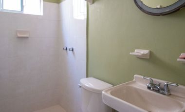Casa en Venta en el Fracc. Bosques del Sur, Nuevo Laredo Tamaulipas